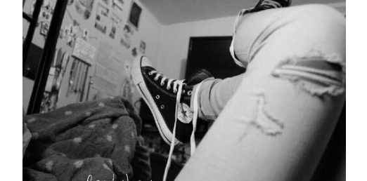 cashewcnco's tweet photo. #ConverseForSebastian ๐๐ @sebalimitless https://t.co/XXEhPoqPNO