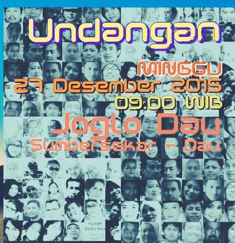 ProTigalima's tweet photo. Dulur" Alumnus'86 
SMP NEGERI 1 Batu..
monggo merapat https://t.co/Kik6CKpwI0