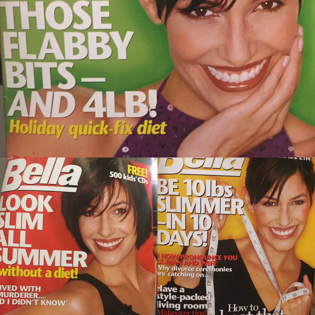 AODADE's tweet photo. @bellamagazineUK #Milano #model #fashionMODELManagement https://t.co/RHBtpUs0WW