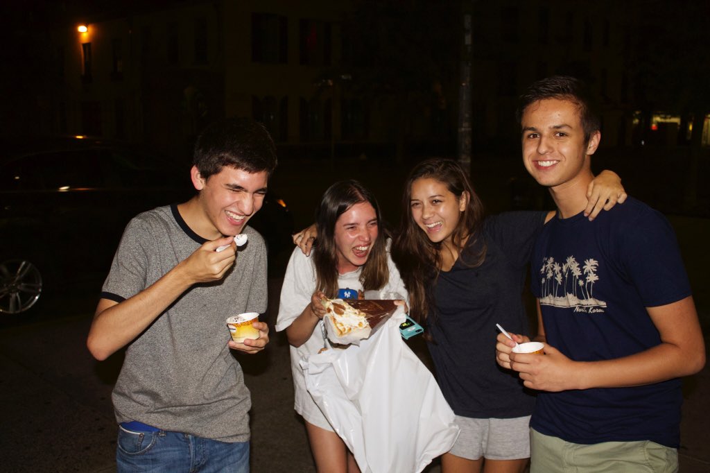 eefabregas98's tweet photo. missing this! #NYU @nyuniversity https://t.co/dYkdCgJtQ1