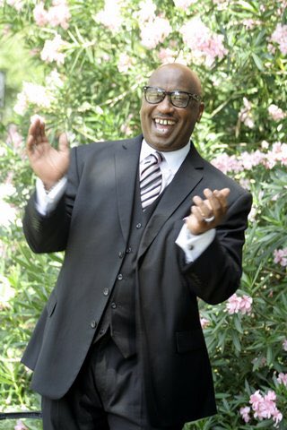 The installation and swearing in will take place Nov 30th @ 7pm at Blythewood's Doko Manor Join me #towncouncilman