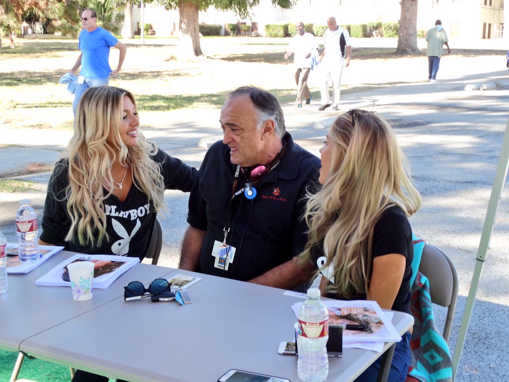 TW Pornstars Monica Sims. Twitter. Had the best time with the Veterans today! KaylaRaeReid