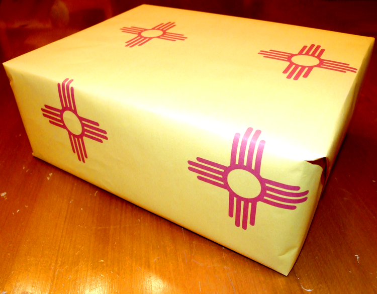 VisitABQ's tweet photo. Win a holiday themed @ABQinabox! Enter by 11/24
https://t.co/CrRRXqy4tL #TrueABQ #onlyinABQ https://t.co/B6xj4Vk7FL