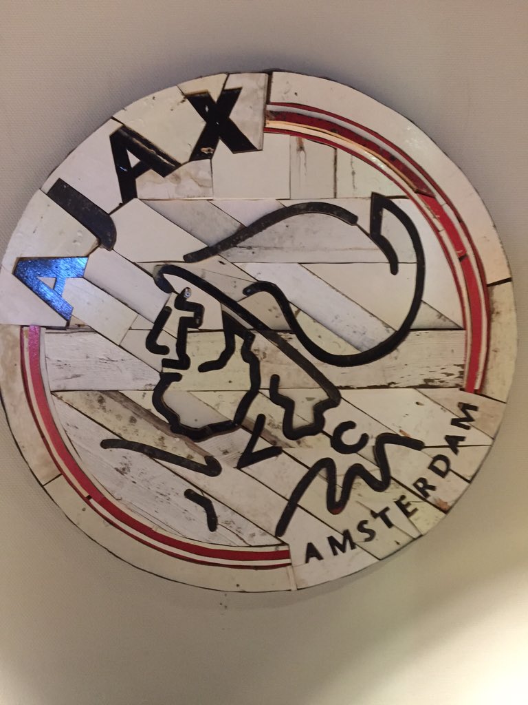 Chefs4Chefs's tweet photo. Mooie klant met uitstraling- I.o.v. Label Hospitality. Info- Cees Heeneman 0651504846 https://t.co/QNNRQJQkpV