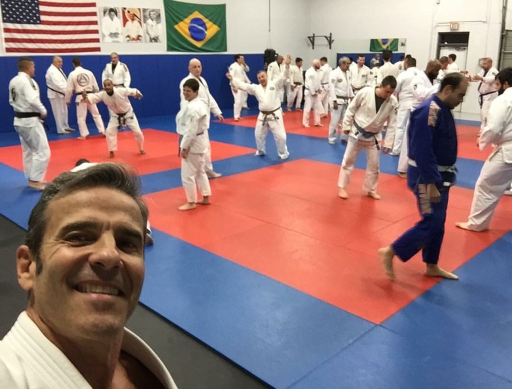 Pedro Sauer (@pedro_sauer) on Twitter photo 