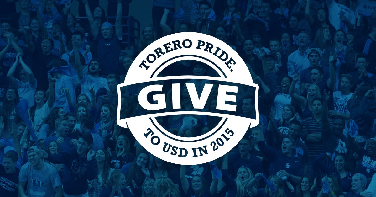 USDSOLES tweet media