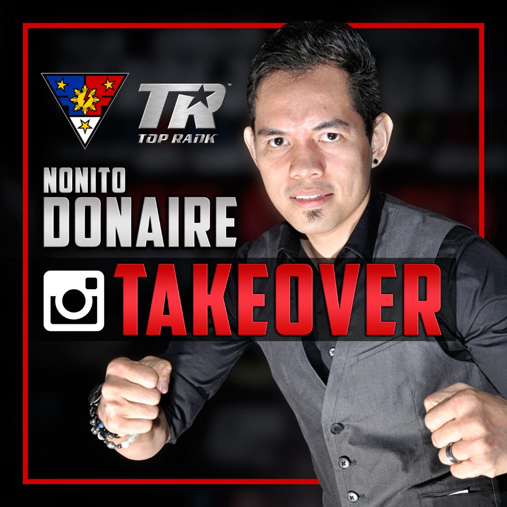 trboxing's tweet photo. .@FilipinoFlash takes the reins of our @instagram page @trboxing tonight beginning at 9p ET/6p PT! #FlashTakeover https://t.co/MD1IMEp9Ub