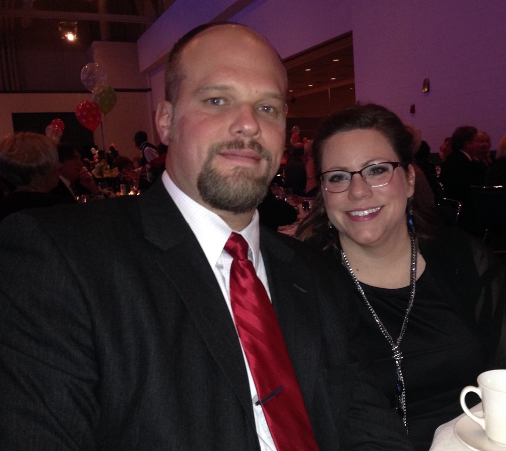 nicciavalon's tweet photo. #HTF2015 Preview Gala! https://t.co/NzRslYw6AJ