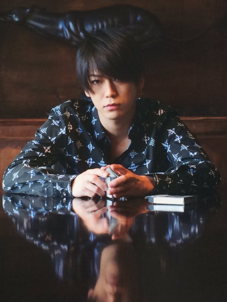 埋め込み画像への固定リンク