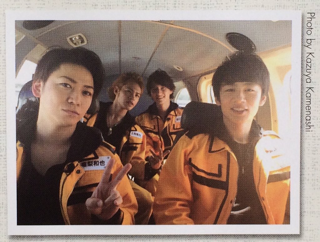 埋め込み画像への固定リンク