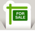 grnkey_com's tweet photo. OK here it is... our cleanest and easiest search tool 
MLS PROPERTY SEARCH
https://t.co/HXAeeAAnrs -  @BrokerGREEN https://t.co/odSYKHB42V