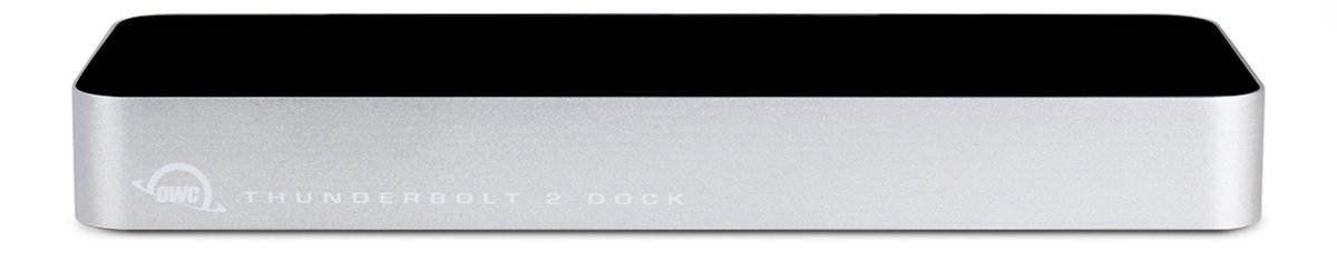 PoweredbyOWC's tweet photo. #OWCThunderbolt2Dock in review. Versatile and powerful. https://t.co/3Cej7E220q
#drivedock #USB3 #FireWire #OWCSSD https://t.co/MEAYkskcd3