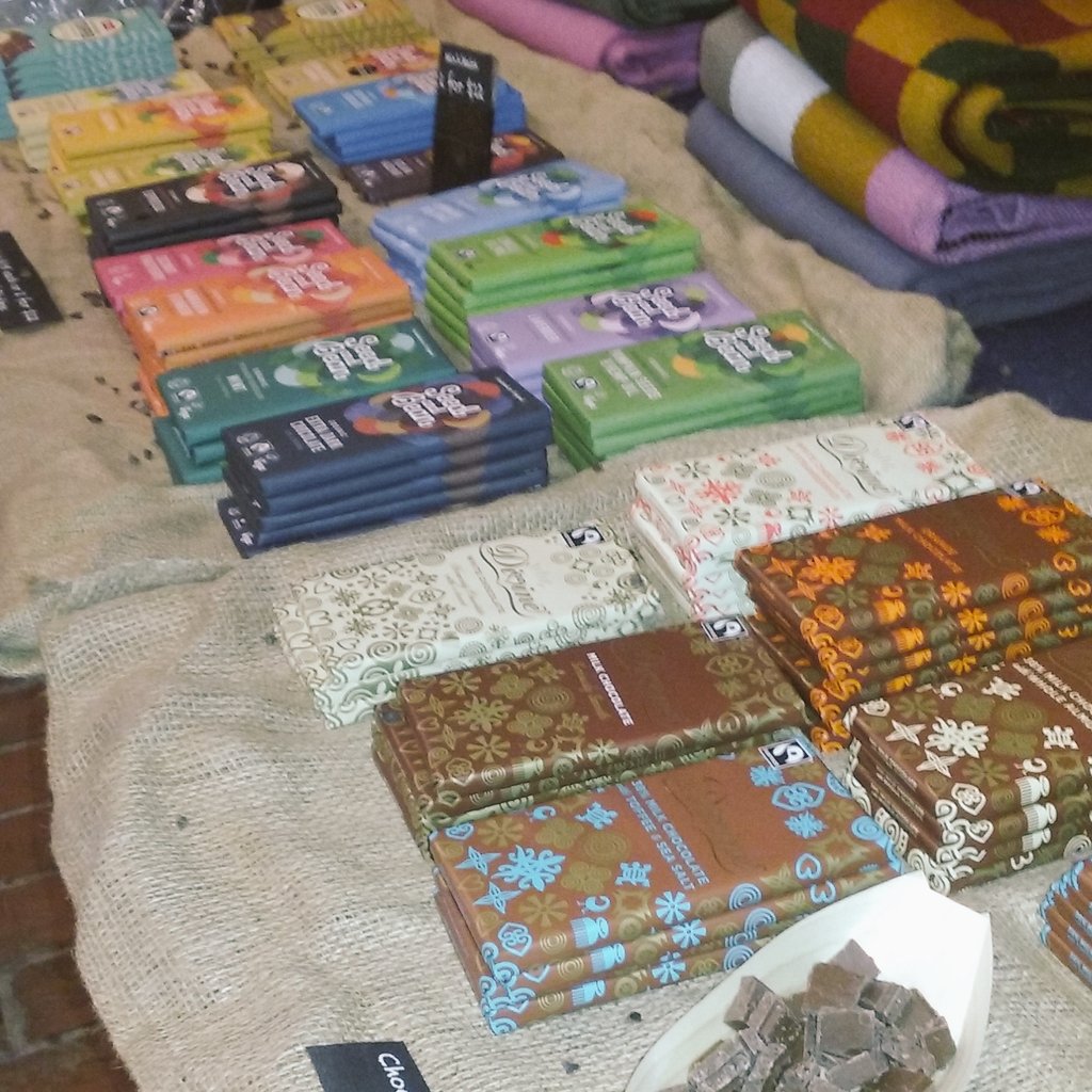 2PocketAU's tweet photo. For those in eastern suburbs Melbourne. Come down today to TLC Fairs Fair market in Bayswater Nth. 40+ stalls &amp; fun https://t.co/8mya1pC0a5
