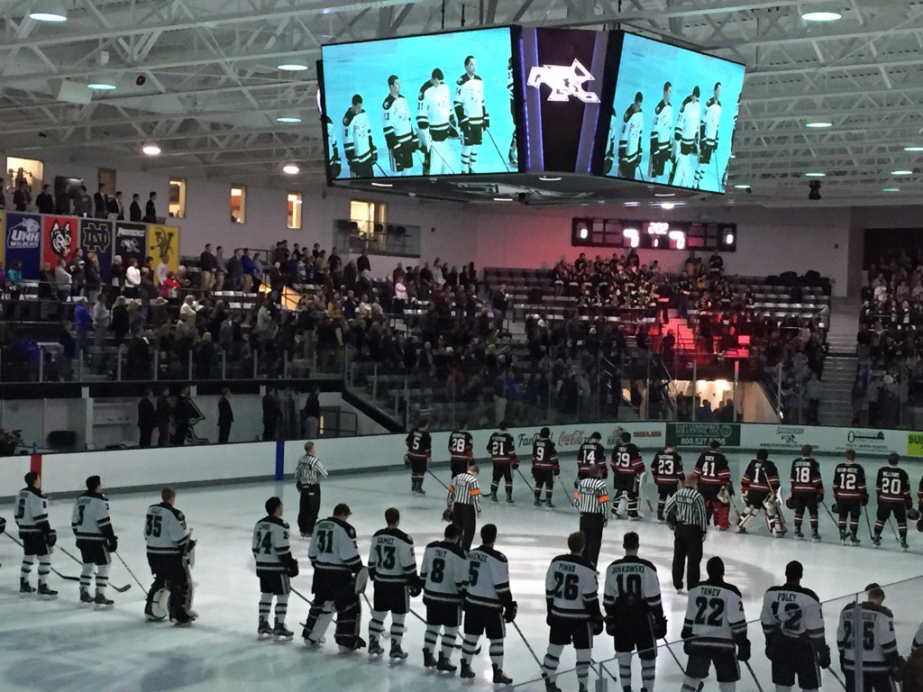 #gofriars   Lets go Friars!!!!!