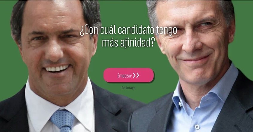 Yovotoinfo's tweet photo. Gracias por el apoyo para lograr juntos esta #civicapp para las elecciones 2015
#Balotaje https://t.co/NANm7slHRF