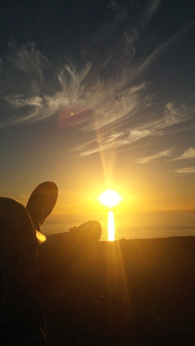 SetApart_MiA's tweet photo. MiAs feet angles!! #BeenWeird👣👣👣👣
AirFlyN!DirtKickN!GhostwhippiN!SunSettiN! https://t.co/zYuXK39ZE8