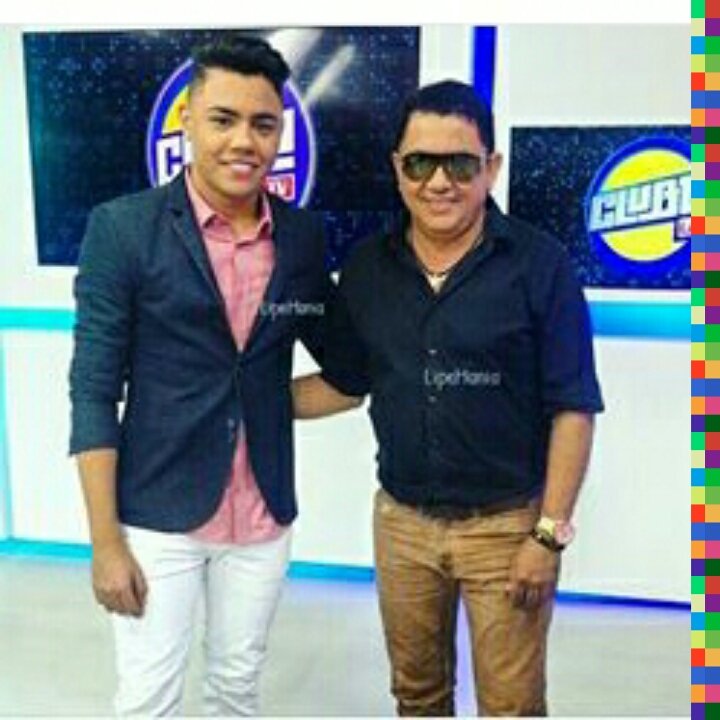 anna_herculano's tweet image. #estamoscomvcnocanecao
#comvc
@felipearaujo_fa @lovesdolipe @shallzinha @Jessikita7019 @MeireeLucia @keilar278