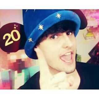 StopRezende's tweet photo. MEU AMORZAO https://t.co/QnQzd1l22X