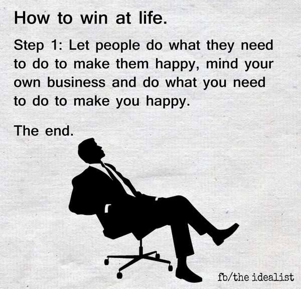 CheddarGadgets's tweet photo. https://t.co/i4y4kF3tGT