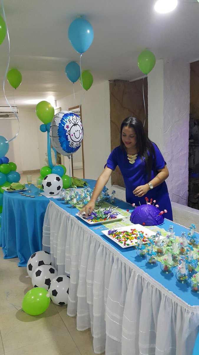 jekarangel's tweet photo. BabyShowerDeMathiasVergaraRangel😍🙎👪💋 https://t.co/FgkmeL4Xd7