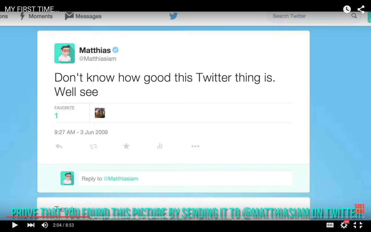 bubbaboy5199's tweet photo. @Matthiasiam https://t.co/D3f1oCcZNo