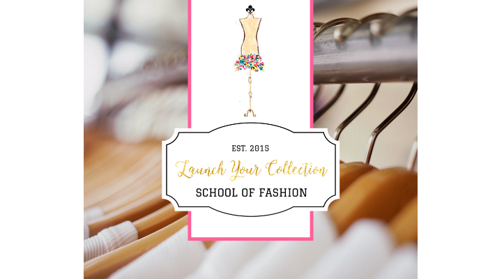getlaunchednow's tweet photo. "Dissecting Fashion Industry Lingo" on @LinkedIn #fashionterms #LaunchYourCollection https://t.co/DZ5eO2Lyku https://t.co/x29wg0A39J