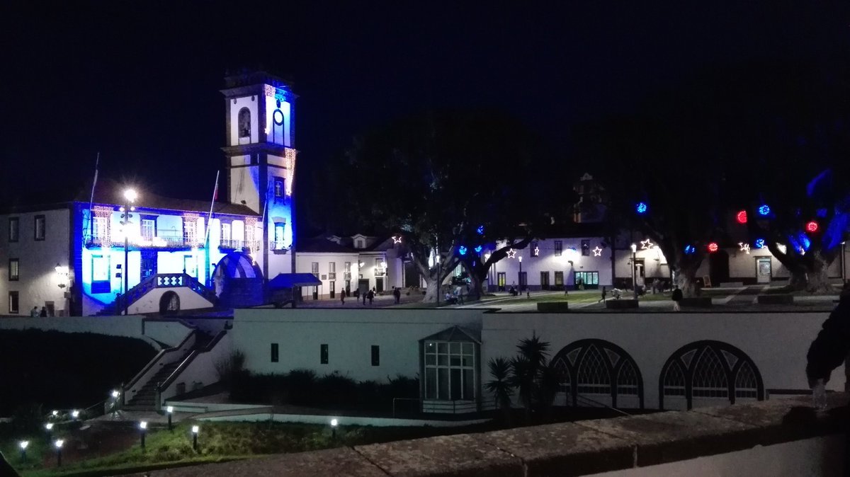 harmonyazores's tweet photo. What a beautiful night at #ribeiragrande #saomiguel #azores .... #harmonytrailazores https://t.co/kuv9kQyWAV