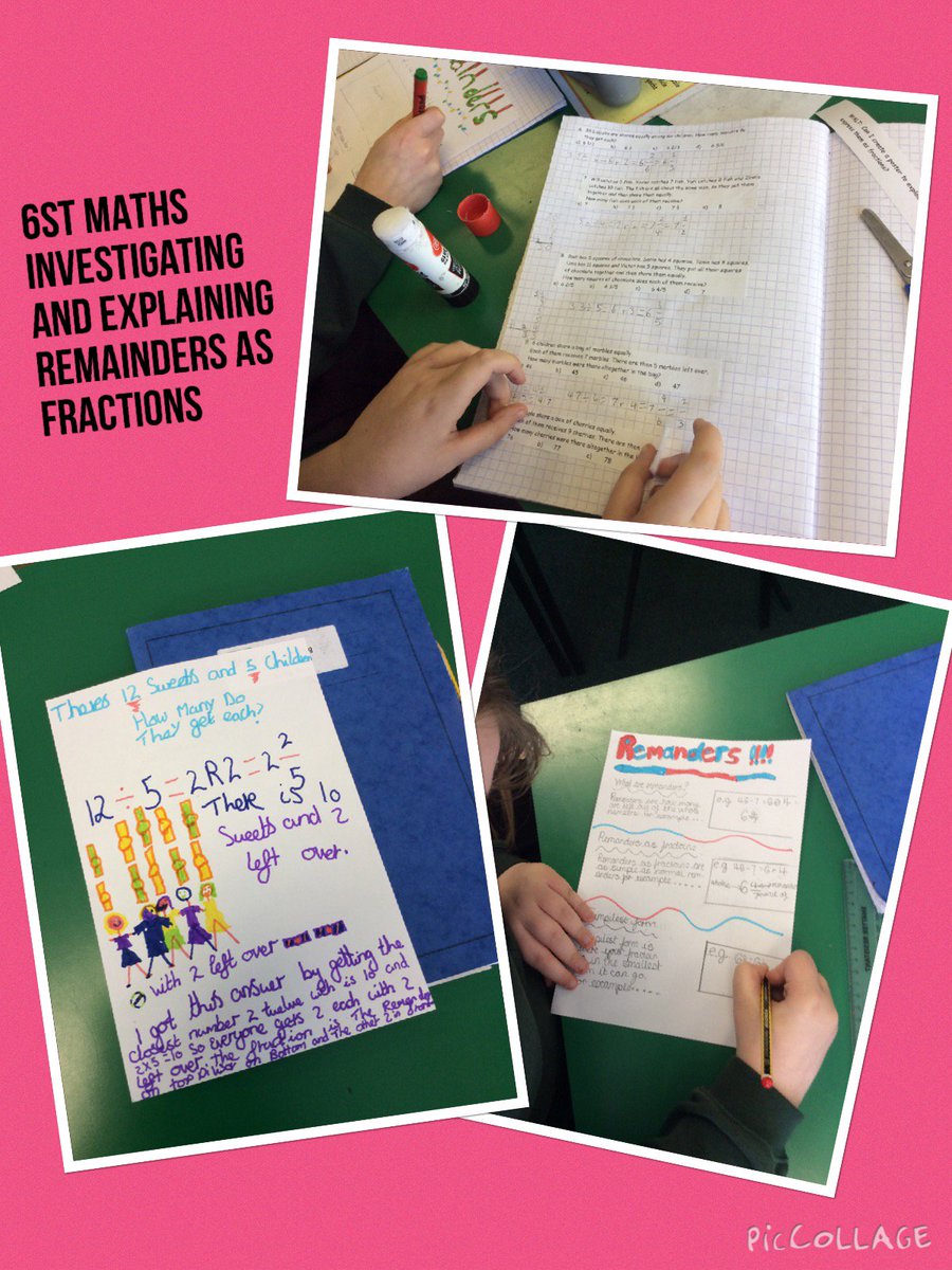LPS Year6 tweet media