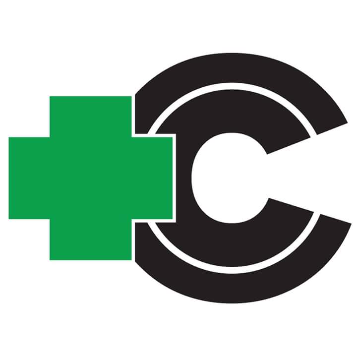 hbcg714's tweet photo. Everyone go like &amp;  follow @cannabiscapitol on ig &amp; facebook Featuring and showcasing the best in the industry! https://t.co/LfFtFZv5j3