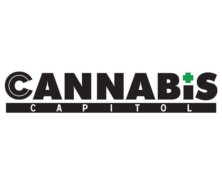 hbcg714's tweet photo. Everyone go like &amp;  follow @cannabiscapitol on ig &amp; facebook Featuring and showcasing the best in the industry! https://t.co/LfFtFZv5j3