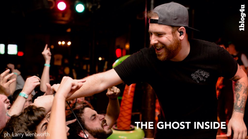 1Blog4u's tweet photo. 🙏🏼 to #theghostinside & any1 involved in the accident #JonathanVigil #AndrewTkaczyk #JimRiley #ZachJohnson #1blog4u https://t.co/aDxvDSs99d