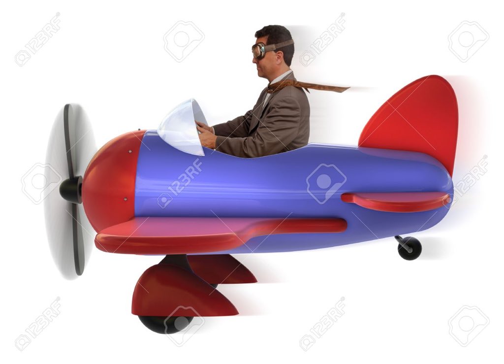 emmaabbott88's tweet photo. @Tcp24 @ThomasFarmer this is what I'm picturing.... https://t.co/zWx3mhZ2zm