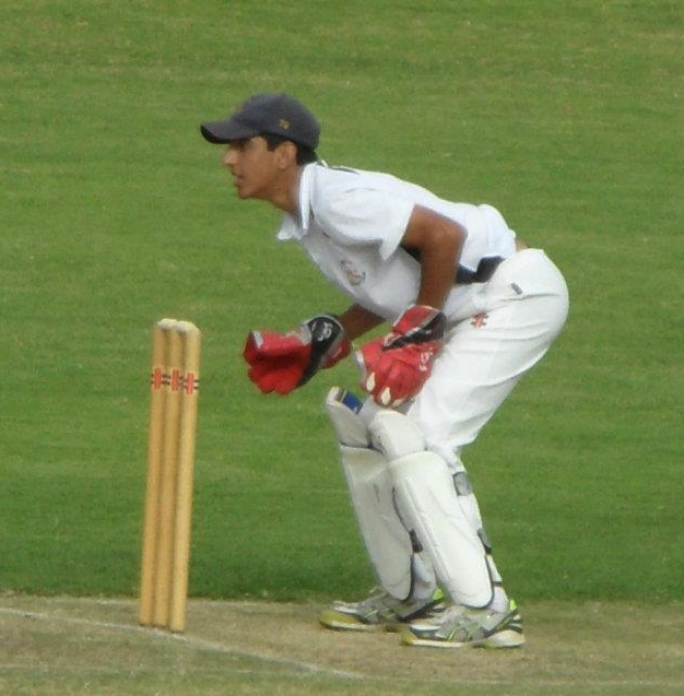 cricketagency's tweet photo. Great to have @AdelUniCricket's @mattperilli on board. Averaging 100+ this summer! #CRICX 

https://t.co/LDyVoJ48Sk https://t.co/zPphT4nrFn