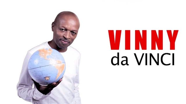 Tbex0808's tweet photo. @VinnyDaVinci #ExpensiveMusic #DaDeepIsGonnaGetcha #WeLoveDeepHouse #UrbanBeat #Phaaa!!! https://t.co/BDpGa3Iub9