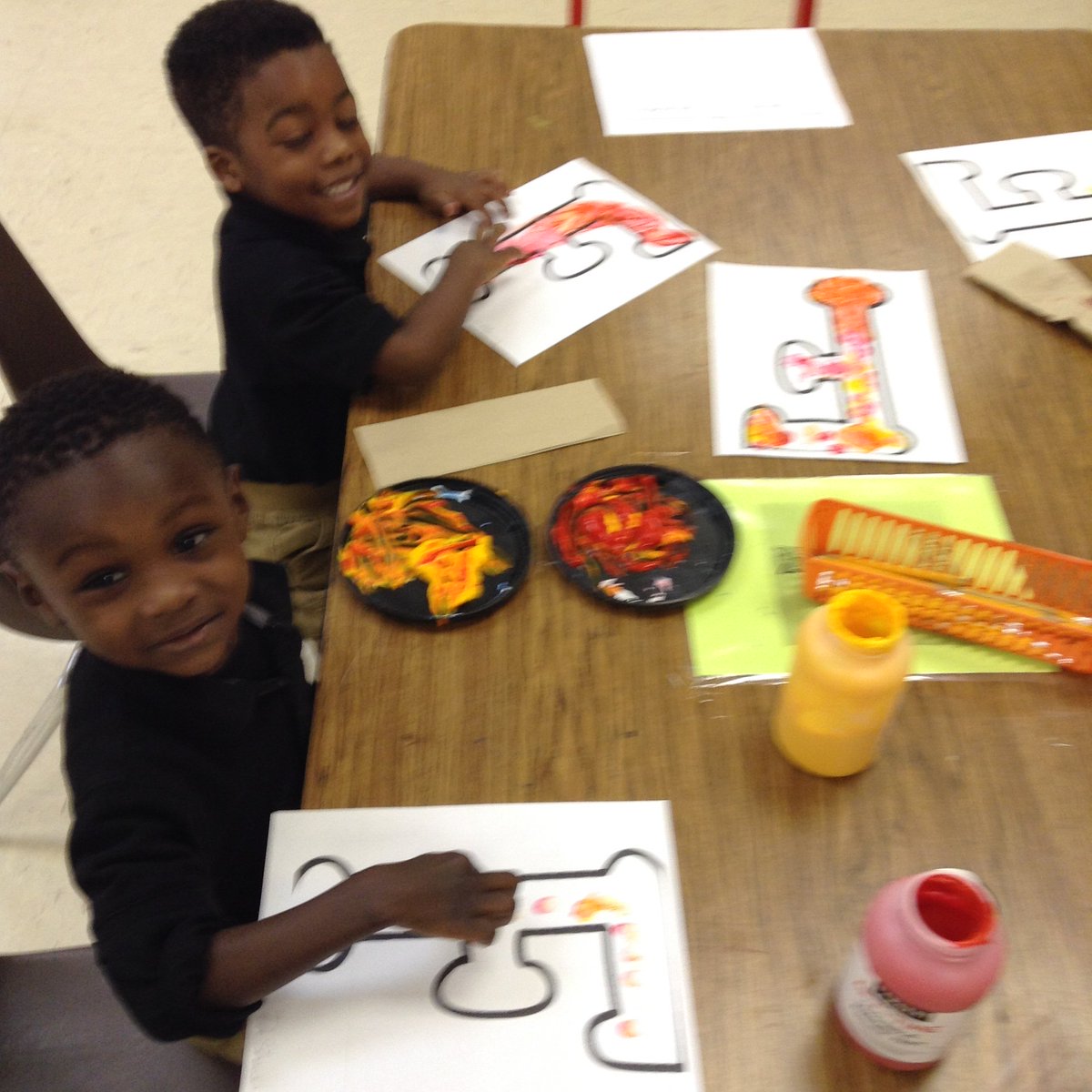MLST ART STUDIO tweet media