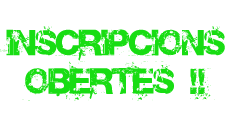 5PicsBegues's tweet photo. INSCRIPCIONS OBERTES! https://t.co/5Zh4JLJvNl Diumenge 13 de Març del 2016 #BTT #Begues #bike #MTB #ccbegues https://t.co/w1EHZFV8OX