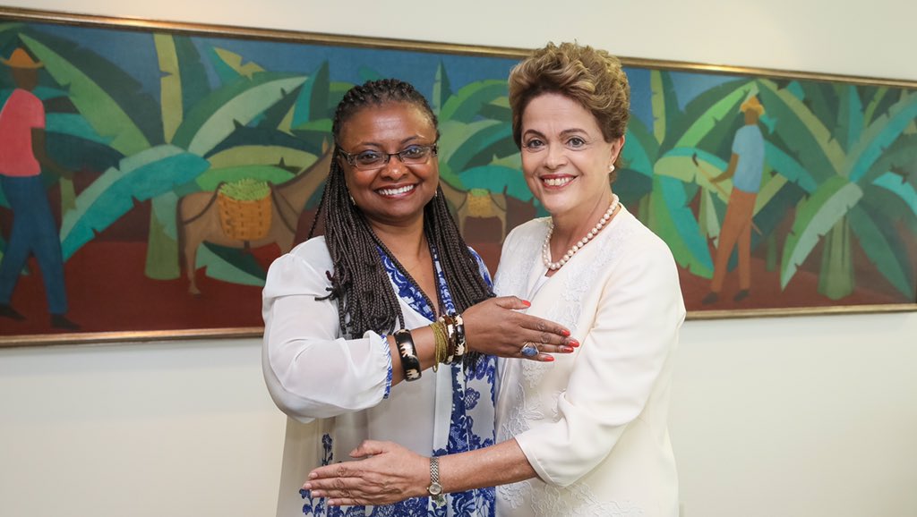 Enlace permanente de imagen incrustada