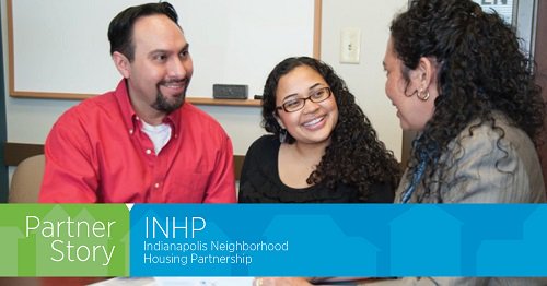FrameworkHome's tweet photo. Why partner with Framework? @INHP_Home explains why and how in our new Partner Story blog https://t.co/C5VJCJlW5W https://t.co/OJA109YWt2
