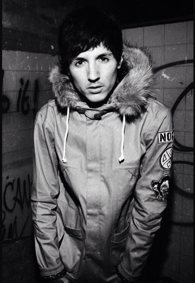 tickling_kian's tweet photo. Happy birthday @olobersyko have a good day don't know what I'd do without you tbh https://t.co/1dh7GKShoz