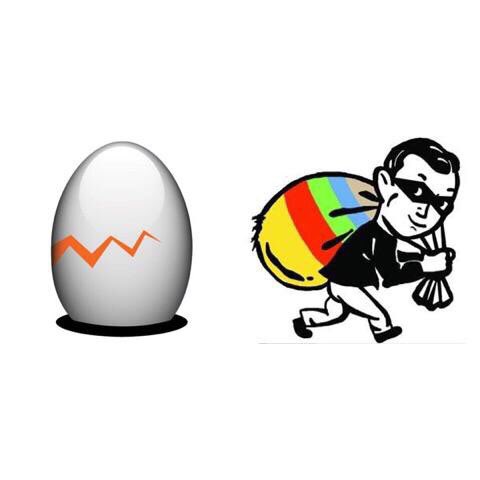GaryRosenbergPR's tweet photo. #HatchFund #ArtistFunding https://t.co/UcB6B4LrUX