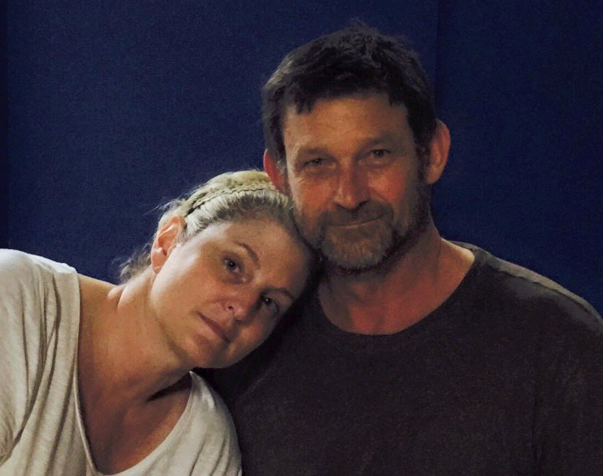 Beaverton Reporter tweet media