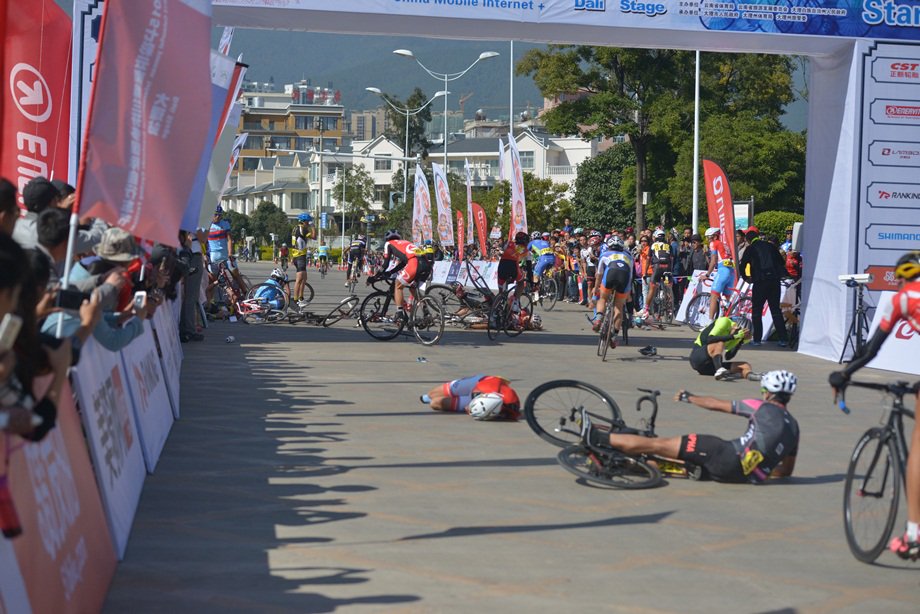 CyclingTips tweet media