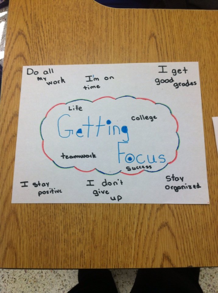 Tricia Rogerson tweet media