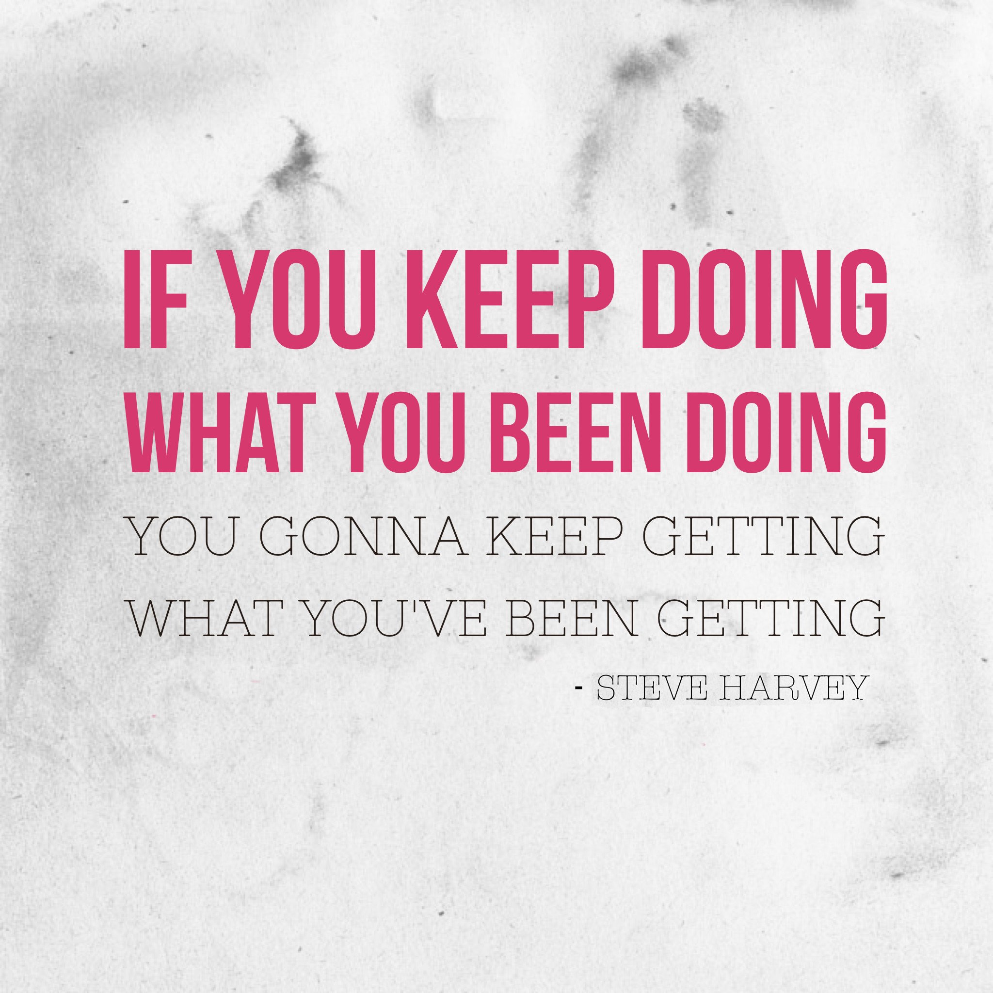 Go on doing keep on doing. Keep on doing. Калиберн keep on keeping on. Did you keep. Keep doing обложка в ВК.