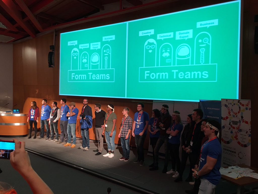 Florian Petit tweet media