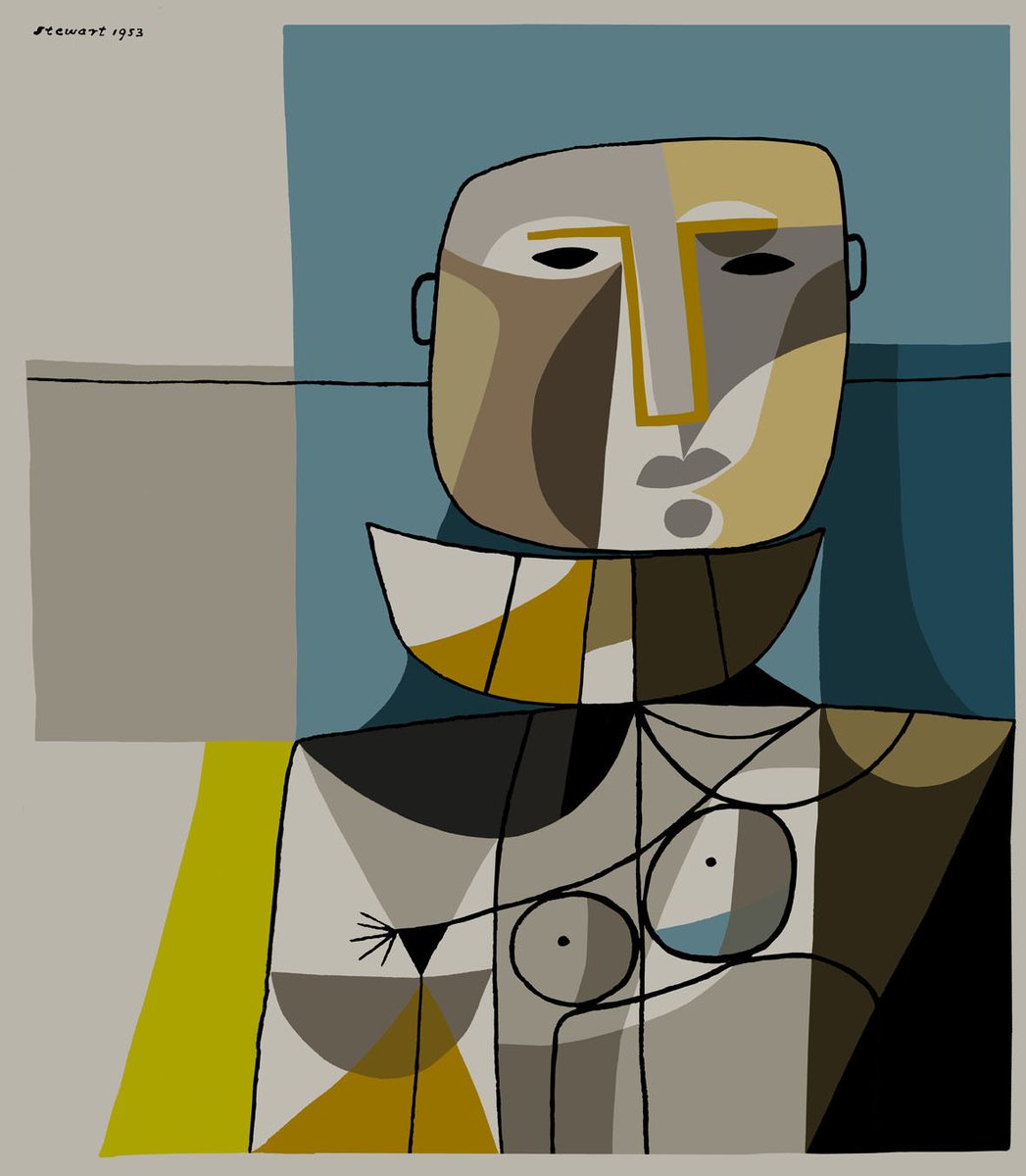 Down to the last few of the Ltd Edition Robert Stewart wall hangings now. Buy online livingunion.com