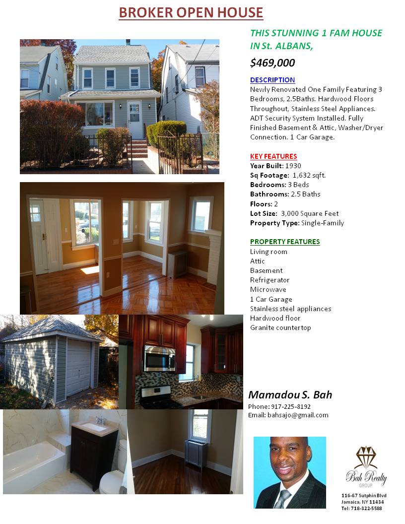 Bah_Realty tweet picture