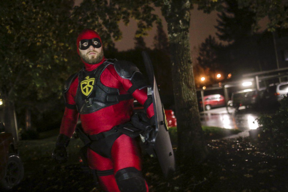 Beaverton Reporter tweet media