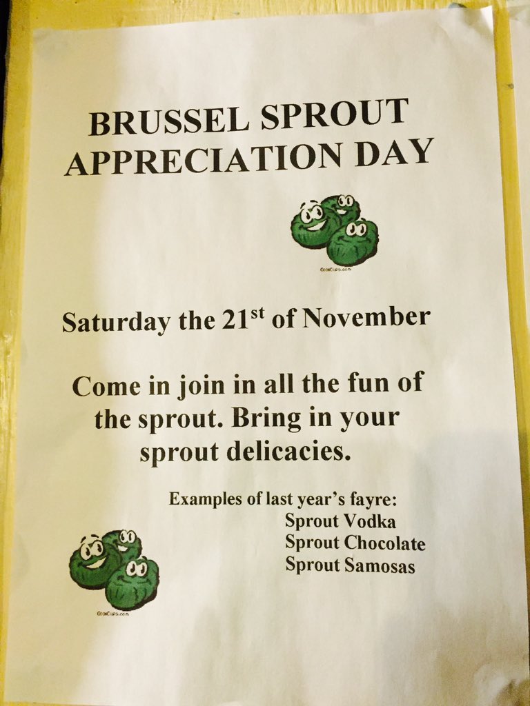 misssamcross's tweet photo. Forget #SBS tomorrow is #BSADay @FsbAnita @PurpleMotionLTD @ecoplymouthstev https://t.co/Hvup27TO9c