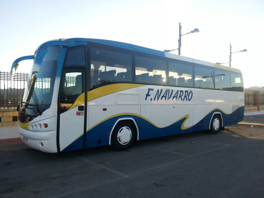 Todo esfuerzo tiene su recompensa...os presento nuestra nueva adquisición.